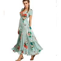 cms/erpbt/backend/web/uploads/erp/collection/images/Women clothes/XUNYICHEN/EN372851/img_b/EN372851_img_b_1